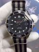 Best Quality Fake Omega Seamaster James Bond Watch Nato Strap (4)_th.jpg